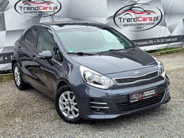 1.4 109 KM Navi Kamera-1
