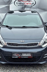 1.4 109 KM Navi Kamera-2