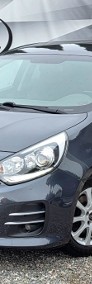 1.4 109 KM Navi Kamera-3