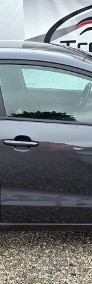 1.4 109 KM Navi Kamera-4