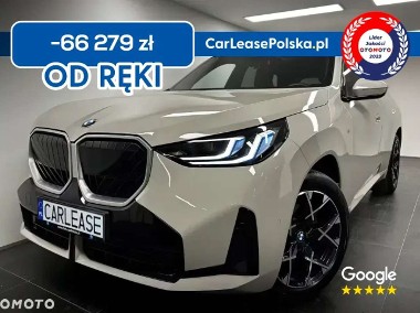 BMW X3 G01-1