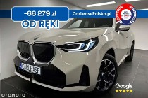 BMW X3 G01