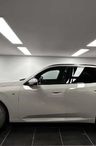 BMW X3 G01-2