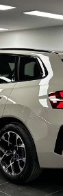 BMW X3 G01-3
