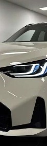 BMW X3 G01-4