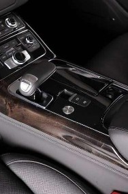 Audi A8 III (D4) 4.2 TDI Lang LIFT Matrix Panorama Night FV23% Leasing-2