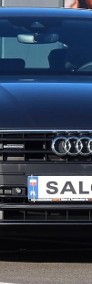 Audi A7 III Audi A7 Quattro S-Line krajowy gwar. 5 lat Virtual-3