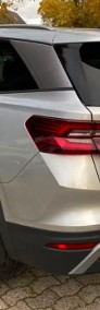 Skoda Kodiaq Drive 2.0 TDI 4x4 DSG Drive 2.0 TDI 4x4 DSG 193KM-3