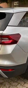 Skoda Kodiaq Drive 2.0 TDI 4x4 DSG Drive 2.0 TDI 4x4 DSG 193KM-4