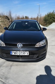 VW 1.6 TDI 105 KM dwa komplety kół-2