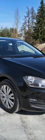 VW 1.6 TDI 105 KM dwa komplety kół-3