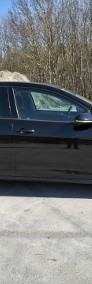 VW 1.6 TDI 105 KM dwa komplety kół-4