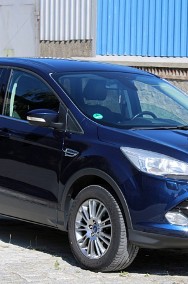 Ford Kuga II-2