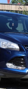 Ford Kuga II-3