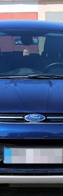 Ford Kuga II-4