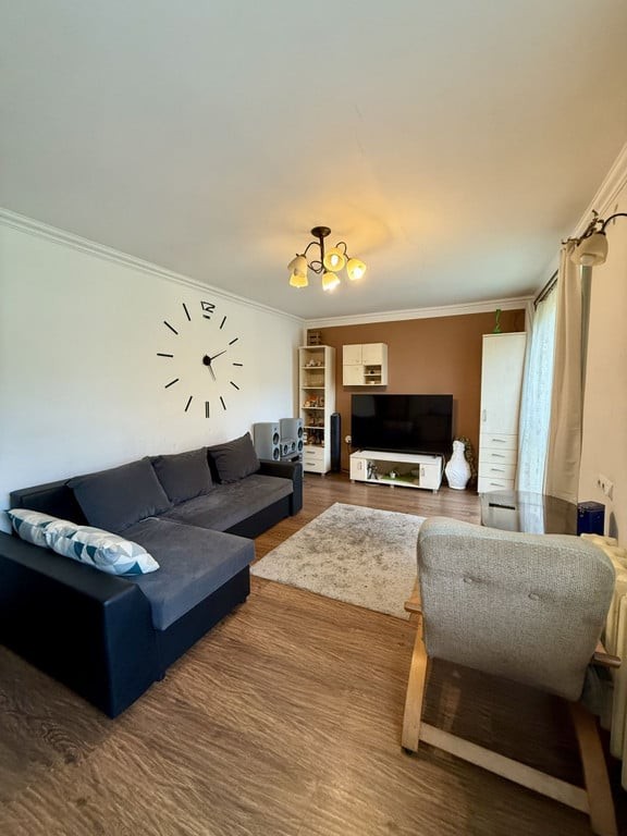 Mieszkanie na sprzedaż, 2 pokoje, 48 m², Klecza Dolna