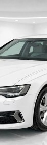Audi A6 V (C8)-3