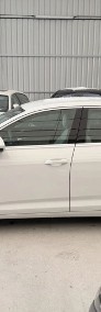 Audi A6 V (C8)-4