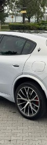 Maserati Grecale Modena AWD 4X4 Super Wersja Stan Perfekcyjny Gwarancja-4
