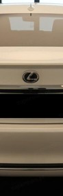 Lexus ES VII 300h Business Edition 2.5 E-CVT 300h Business Edition 2.5 E-CVT 218KM-4