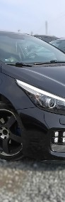 Kia Cee'd II GT Line 1.6 TGDI 204 KM Klimatronic Navi Panorama Alu Kredyt Bez BIK-3