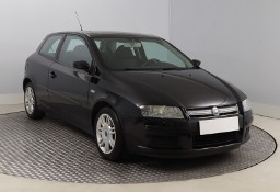 Fiat Stilo , GAZ, Klimatronic,ALU