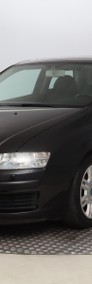 Fiat Stilo , GAZ, Klimatronic,ALU-3