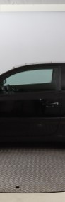 Fiat Stilo , GAZ, Klimatronic,ALU-4