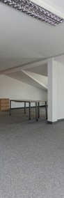Lokal biurowy 165 m2-4