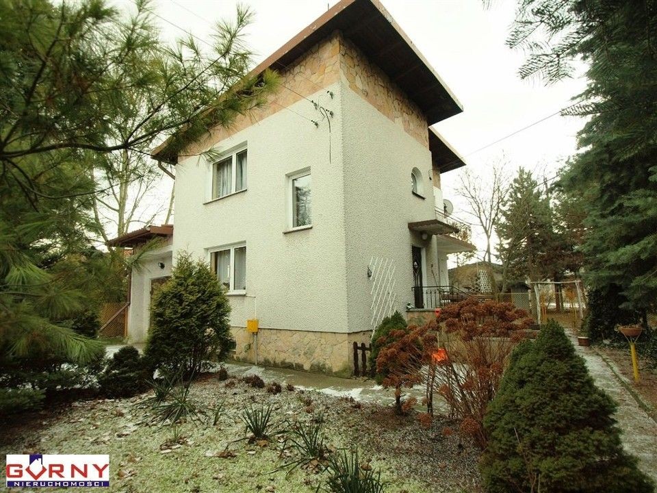 Gratka Pl Praca Piotrków Trybunalski Dom Piotrków Trybunalski - Gratka.pl - Oferta archiwalna
