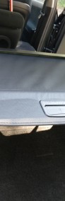 2,2 diesel 2007-4