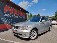 BMW SERIA 1 I (E81/E82/E87/E88) BMW SERIA 1