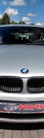 BMW SERIA 1-3