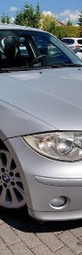 BMW SERIA 1-4