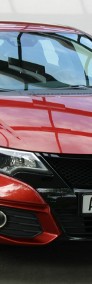 Honda Civic IX Bezwypadkowy-Bardzo bogate wyposazenie-Super stan-Gwarancja !-3