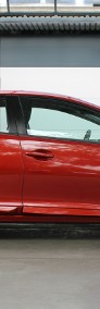 Honda Civic IX Bezwypadkowy-Bardzo bogate wyposazenie-Super stan-Gwarancja !-4
