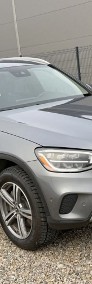 Mercedes-Benz Klasa GLC-3