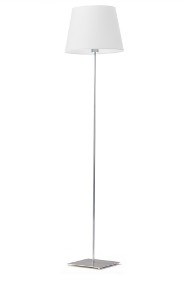 Lampa stojąca podłogowa COSTA! www.lampyvolta.pl-2