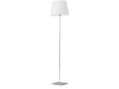 Lampa stojąca podłogowa COSTA! www.lampyvolta.pl-1