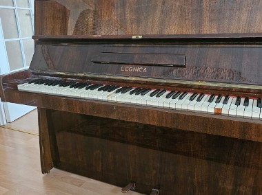 Sprawne Pianino Legnica-1