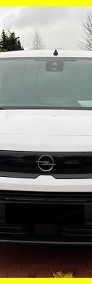 Opel Combo Cargo XL L2H1 Cargo XL L2H1 1.5 100KM-3