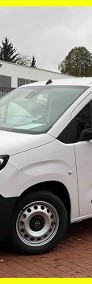 Opel Combo Cargo XL L2H1 Cargo XL L2H1 1.5 100KM-4