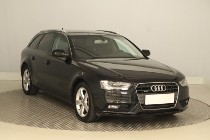 Audi A4 IV (B8) , 177 KM, Automat, Navi, Xenon, Bi-Xenon, Klimatronic,