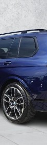 BMW X7 xDrive40d, M Pakiet PRO, Harman, Hak, Panorama, Komforty, Masaż-3