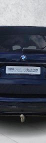 BMW X7 xDrive40d, M Pakiet PRO, Harman, Hak, Panorama, Komforty, Masaż-4
