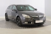 Opel Insignia , Navi, Klimatronic, Tempomat, Parktronic,ALU