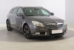 Opel Insignia , Navi, Klimatronic, Tempomat, Parktronic,ALU