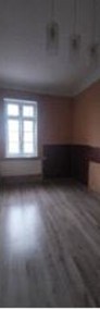 Lokal mieszkalny w budynku Poczty Polskiej S.A-3