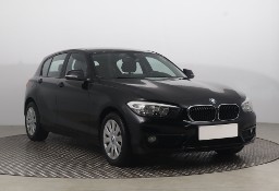 BMW SERIA 1 II (F20/F21) BMW SERIA 1 , Klimatronic, Tempomat, Parktronic, Podgrzewane siedzienia