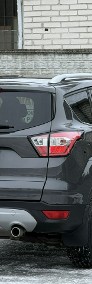 Ford Kuga II 2.0TDCi 120KM Titanium/Navi/Kamera/Półskóry/Tempomat/Serwis/Alu-3